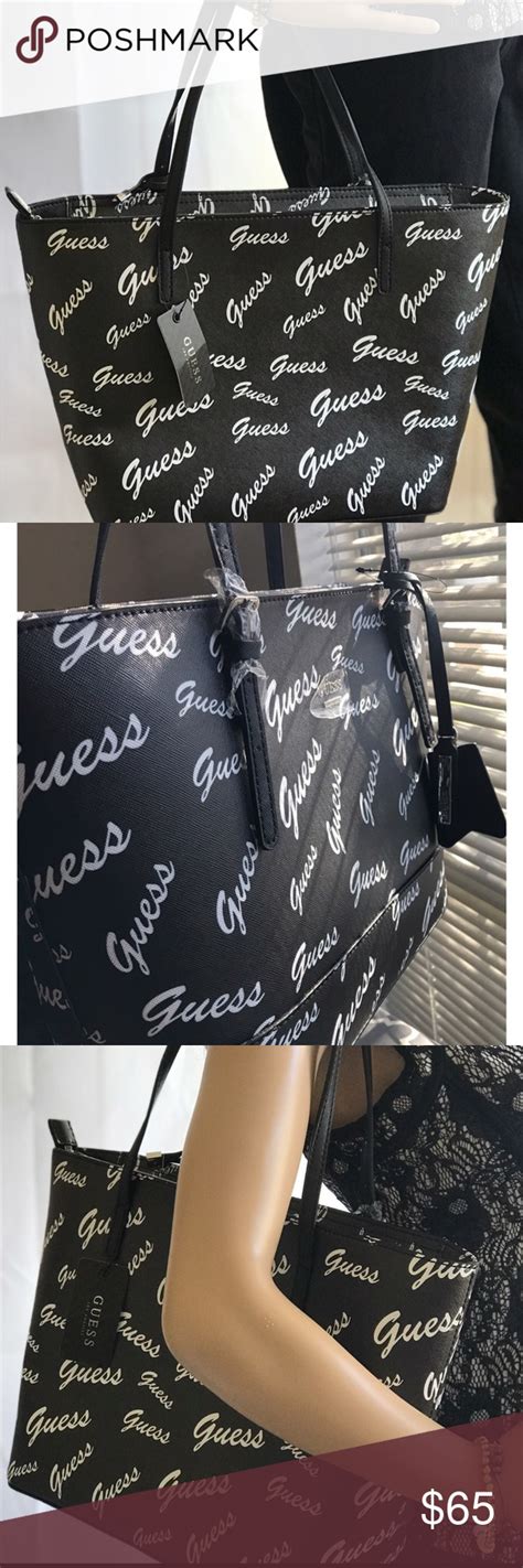 guess bag australia|guess handbags clearance australia.